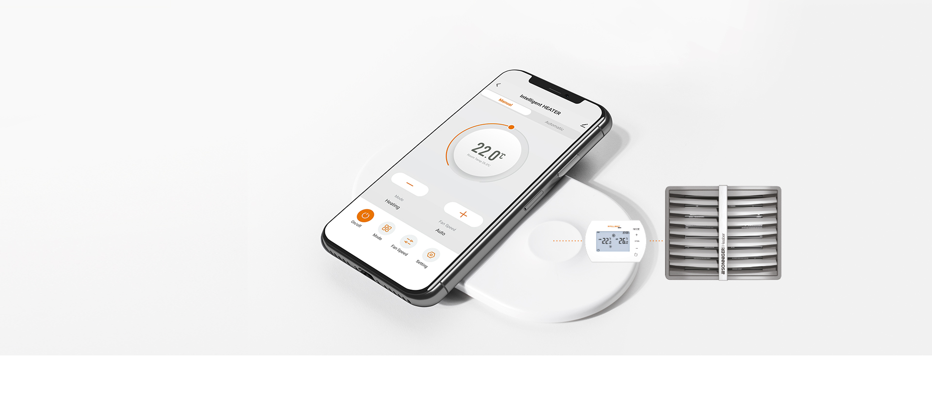 баннеры-www-wifi-1