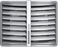 Водонагреватели